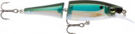 Rapala wobler BX Jointed Minnow 9cm