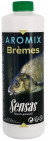Sensas posilovač Aromix 500ml Bremes (cejn)