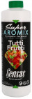 Sensas posilovač Aromix 500ml Tutti-Frutti