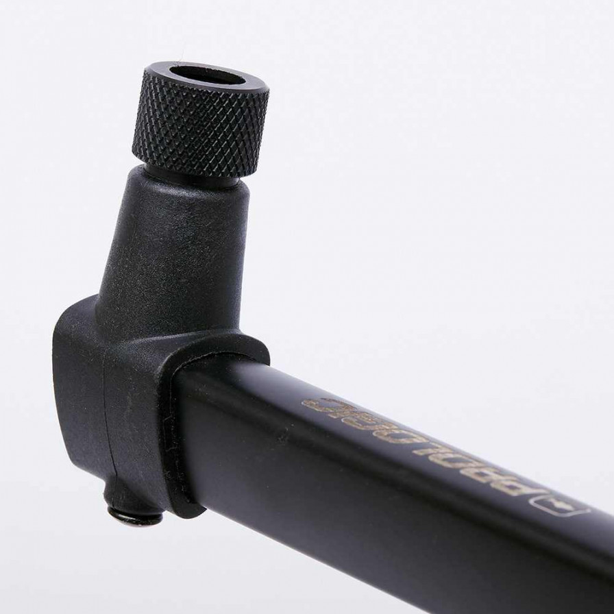 detail Prologic stojan C Series Convertible Long Legs 4 Rod Pod