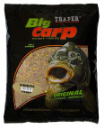 Traper krmení Big Carp 2,5kg