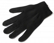 FF rukavice Fillet Glove