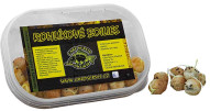 Václavík rohlíkové boilies - 40g