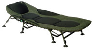 GF lehátko FLX Plus 8Leg Bedchair