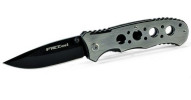 Filfishing Filex nůž Knife Fil 1606