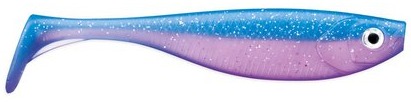 detail Storm kopyto Boom Shad 10cm/1ks