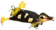 SG imitace kachny 3D Suicide Duck Natural 10,5cm 28 g