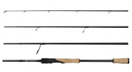 DAM prut Intenze Travel Spinning Rod 2,44m / 10-42g