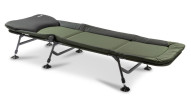 Anaconda lehátko Magist BC-6