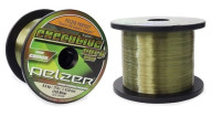 Pelzer vlasec Executive Carp Line Camou 1200m