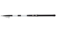 DAM prut Base-X Stellfisch 6m/50-100g