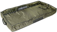 Starfishing podložka pod ryby Standart Unhooking Mat 120x60cm