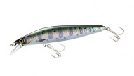 Shimano nástraha Lure Cardiff ML Bullet 10g - 93mm