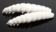 Libra Lures Larva 45 (Cheese - sýr) 8ks/bal