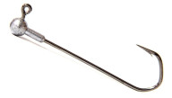 Hell-Cat Jig Head Catfish 8/0 - 1ks