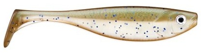 detail Storm kopyto Boom Shad 10cm/1ks