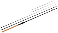 Zfish prut Slim Viper Feeder 3,60m/40-60g