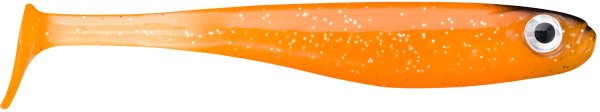 detail Storm kopyto Sudak Minnow 8cm/1ks