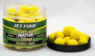 Jet Fish boilie Pop Up Signal 16mm / 60g