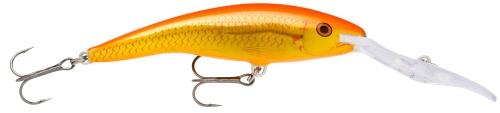detail Rapala wobler Deep Tail Dancer 11cm