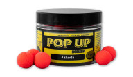 Václavík boilie Pop Up 12mm - 40g