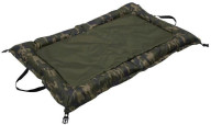Prologic Avenger Pro Beani Unhooking Mat 120x75cm