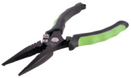 Zfish rybářské kleště Deluxe ZFS Pliers