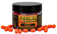 Václavík Feeder Balanc MINI - 45g