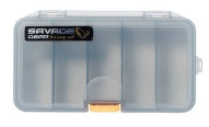 SG krabička Lurebox Smoke TYP A