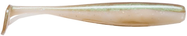 detail Storm kopyto Tock Minnow 8cm/1ks