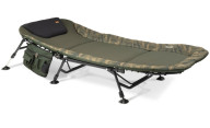 Anaconda lehátko CBC-6 Ti-Lite