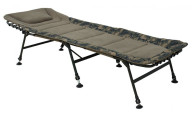 Suretti lehátko Promaster Camo
