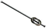 Suretti krmítko olověné s vedením 30cm