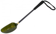 Zfish lopatka Baiting Spoon & Handle