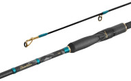 Delphin přívlačový prut ZANDERA NX 210cm / 7-30g