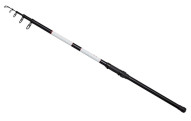DAM prut Base-X Tele Pike 350cm/80-150g