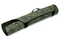 Delphin pouzdro na vidlicky Stick SPACE C2G