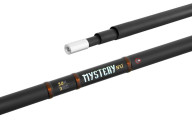 Delphin rukojeť MYSTERY NXT 260cm