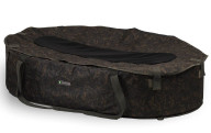 Zfish podložka Z-Core Carp Guard Matt XXL