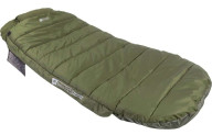 Mikado spací pytel Sleeping Bag Enclave 5 Season Aquatex
