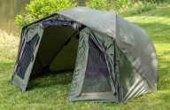 Anaconda Bivak Uncle Franks Bivvy
