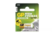GP Alkalická speciální baterie 23A / 12 volt - 1kus
