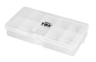 Delphin krabice TBX One 214-10P