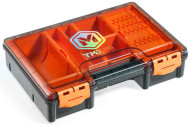 Mivardi krabice TMX system box