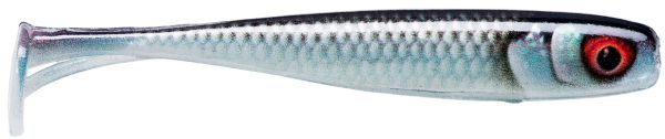 detail Storm kopyto Tock Minnow 8cm/1ks