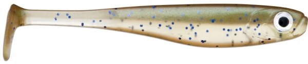 detail Storm kopyto Sudak Minnow 8cm/1ks