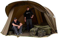 Starbaits bivak QG Bivvy