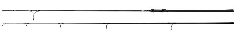 detail Fox prut Eos Pro Rods 3,6m / 3lb / 2díly