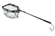 ESOX podběrák Compact M