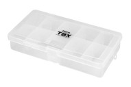 Delphin krabice TBX One 132-10P
